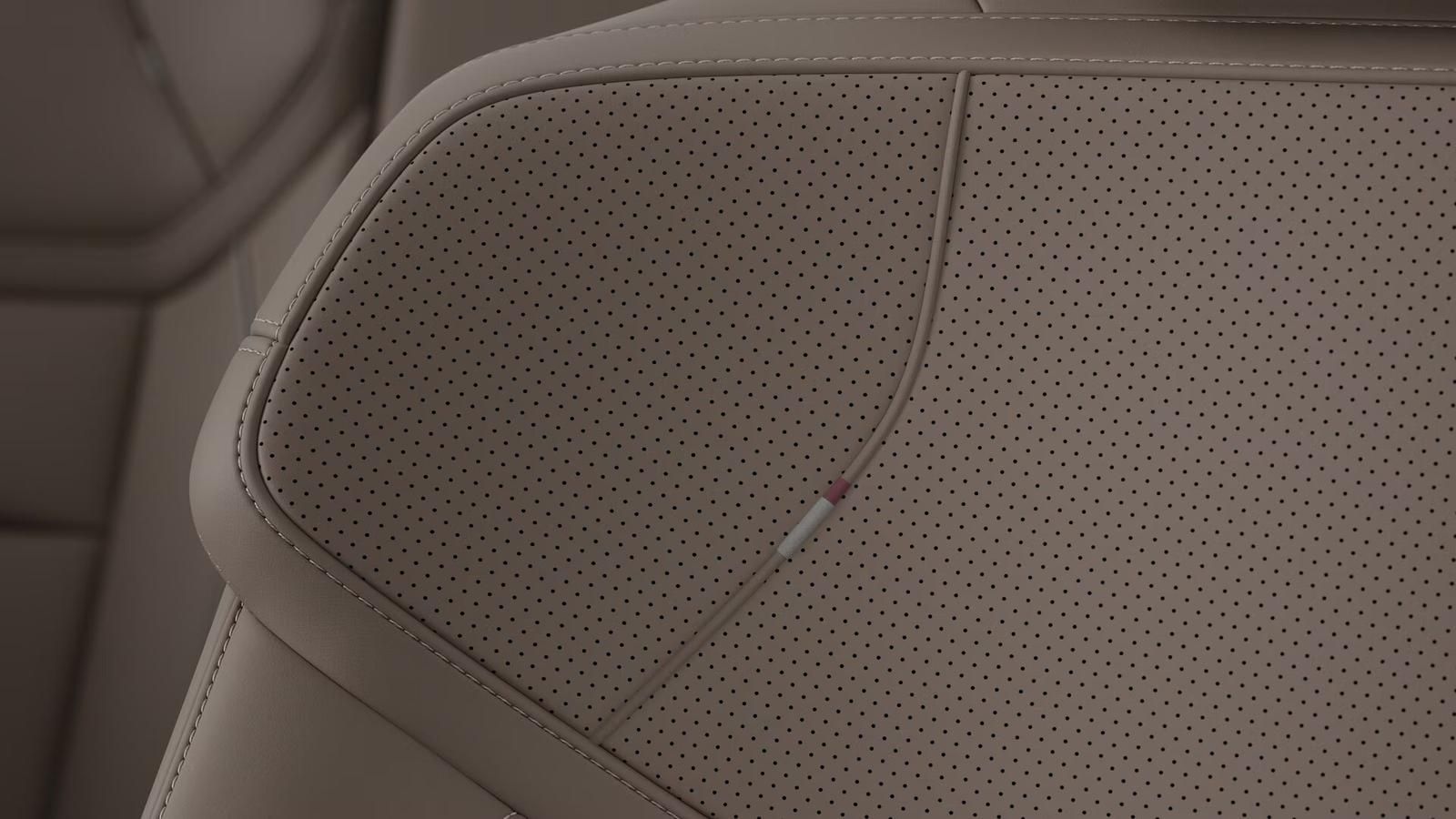 Volvo Andere - Bild 18