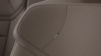 Volvo Andere - Vorschau Bild 18