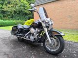 Harley-Davidson Road King - Angebote