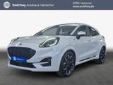 Ford Puma 1.0 EcoBoost Hybrid ST-LINE X DESIGN