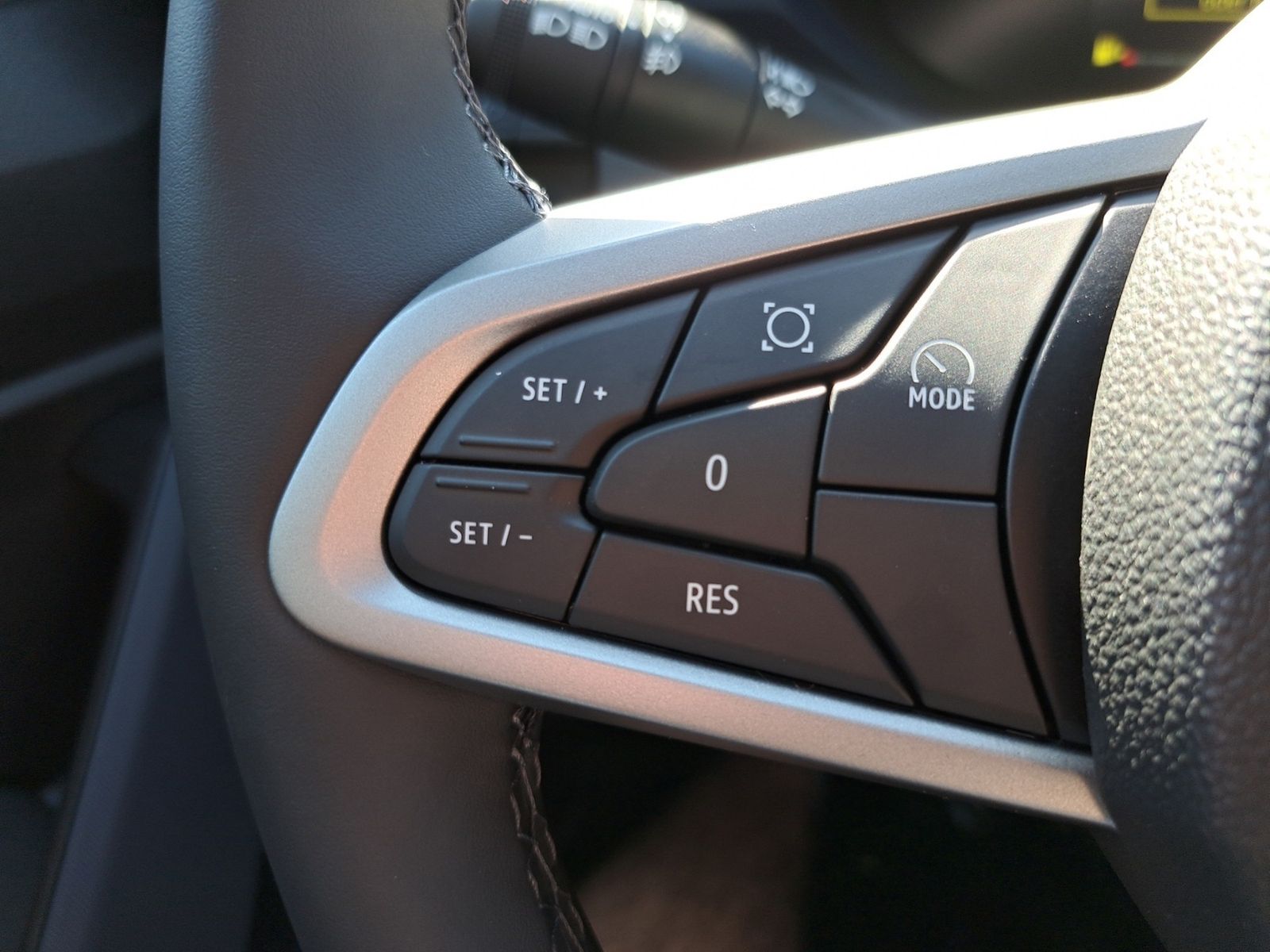 Dacia Bigster - Bild 14