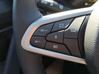 Dacia Bigster - Vorschau Bild 14