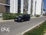 Volkswagen VW Golf VII 1.6 TDI BMT Trendline | 105 PS | 01/