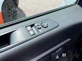 Citroën Spacetourer Shine XL 2.0 BlueHDi 180+Spurassiste - Citroën SpaceTourer: Shine