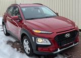 Hyundai KONA 1.0 T-GDI Premium*KRELL*NAVI*FCA*DAW*Kamera - Hyundai KONA in Osnabrück