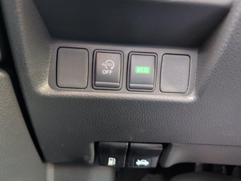 Nissan Qashqai 1.3 DIG-T  N-Connecta