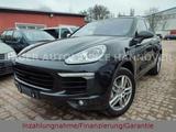 Porsche Cayenne S 3.6 V6/Facelift/ Tüv 01.2027 - Porsche Cayenne in Hannover