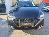 Mazda 2 1.5 90PS Kizoku - Mazda 2 in Wuppertal