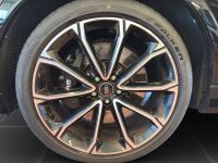 Audi RSQ3 - Vorschau Bild 9
