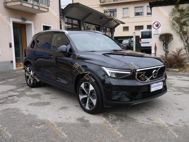 Andere VOLVO XC40 B3 automatico Core