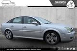Opel Vectra GTS 2.2 2.H XEN NAV SCHIEBD KAM PDC AHK - Opel Vectra mit Anhängerkupplung