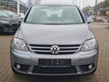 Volkswagen Golf Plus V Tour 1.9 TDI/Klima/2.Hand/AHK - Volkswagen Golf Plus: 1.9