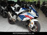 BMW S 1000 RR / Bj.16 / erst 24tkm - Angebote