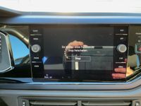 Volkswagen Polo - Vorschau Bild 11