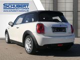 MINI Cooper 3-T. Pano PDC Klimaaut. Sitzheiz. Pepper - MINI MINI in Magdeburg