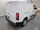 Opel Combo Cargo Edition 1.5 Diesel Kombi - Offers