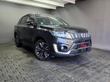 Suzuki Vitara 1.4 S 4x4, AUTOMATIK, PANO, ACC, R-KAMERA - Suzuki Vitara: Geländewagen