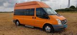 Ford Transit TOURNEO TREND - Angebote
