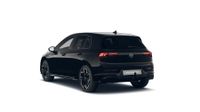 Volkswagen Golf - Vorschau Bild 3