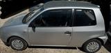 Seat arosa 50ps fährt einwandfrei neue Zah... - scheckheftgepflegte Seat Arosa