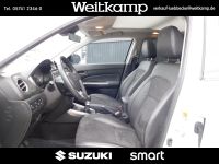 Suzuki Vitara - Vorschau Bild 8