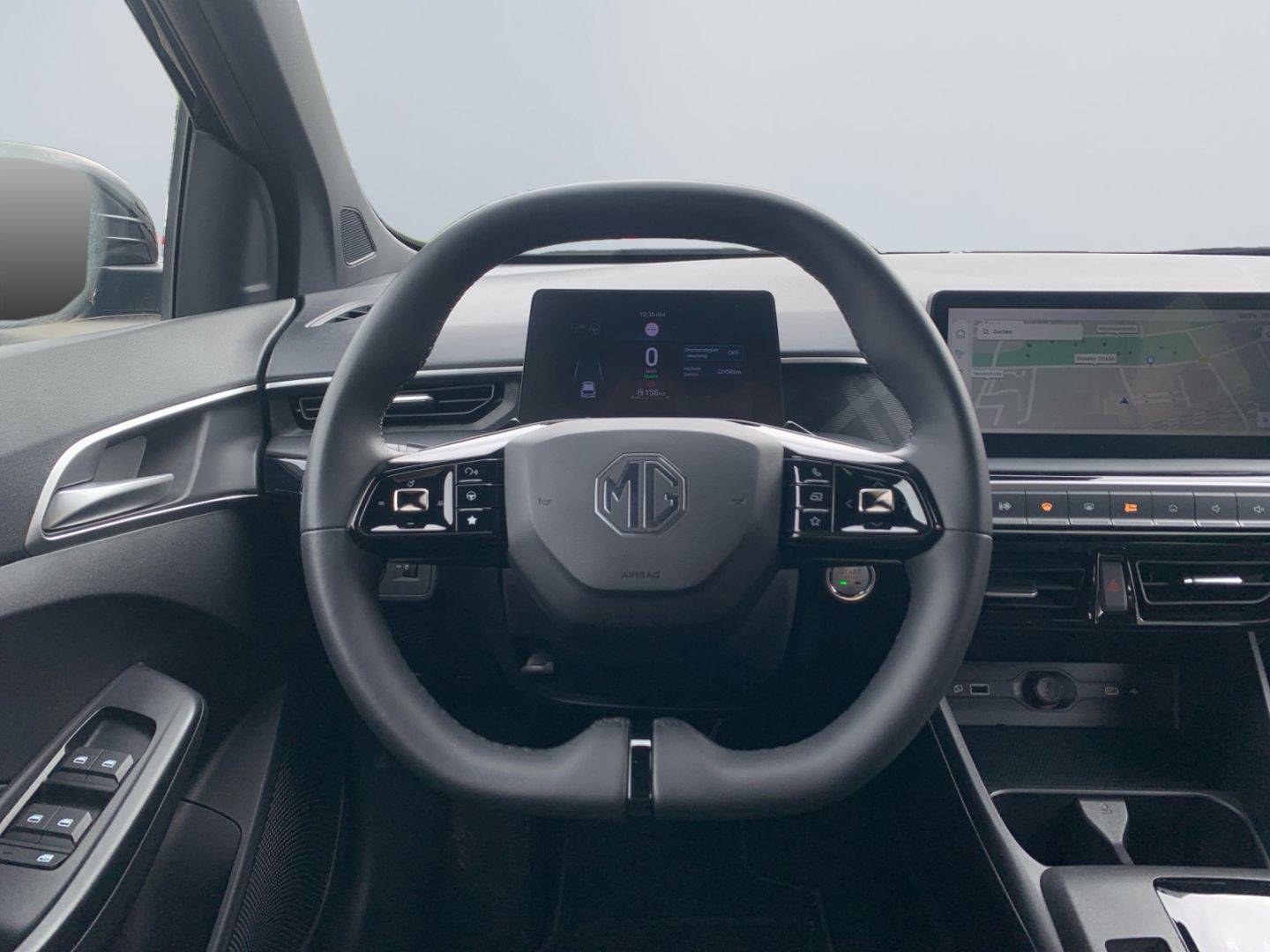 MG3