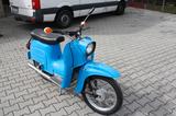 Simson Schwalbe KR 51/2N NEUAUFBAU - Offers