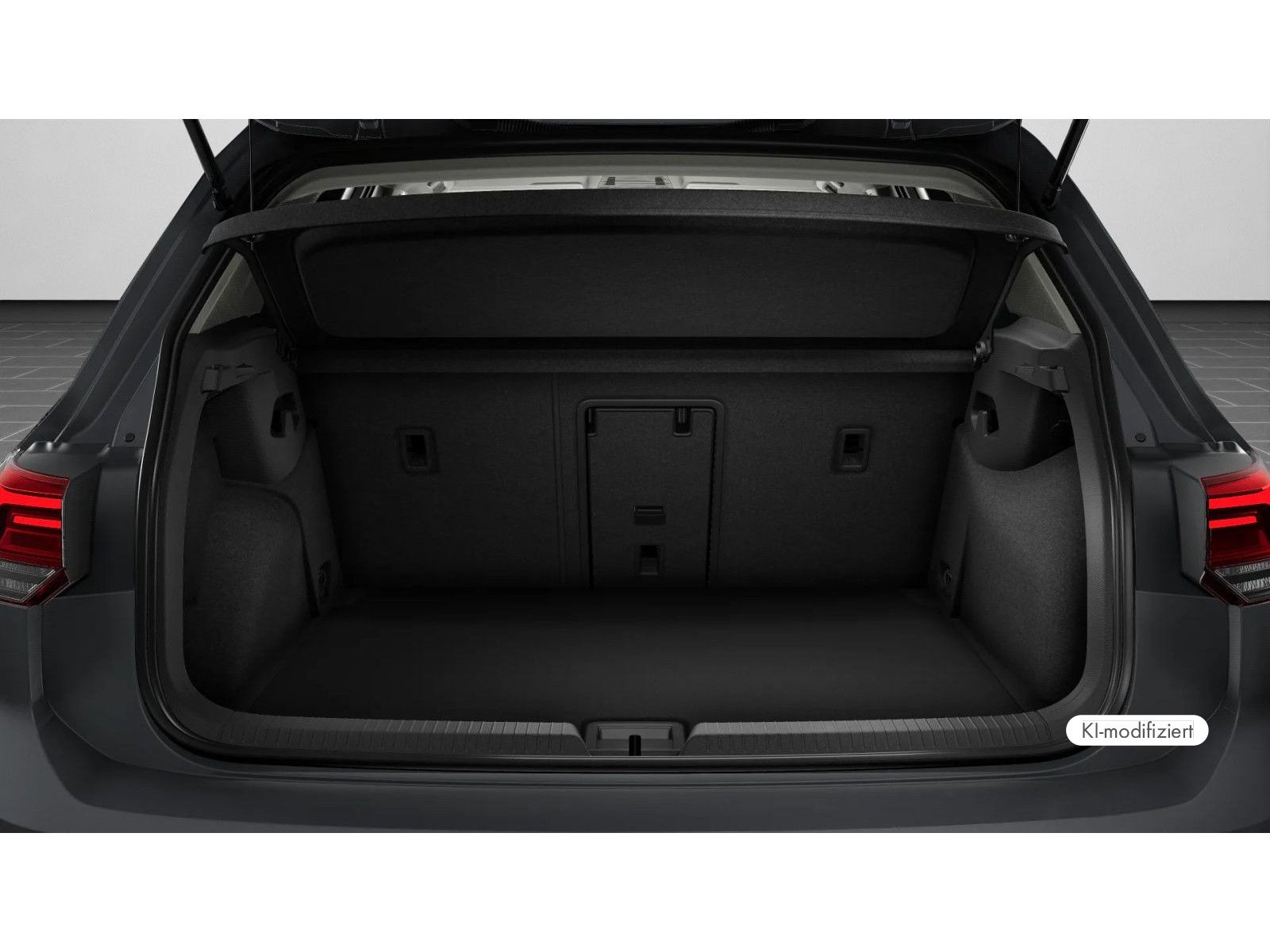 Volkswagen Golf - Bild 12