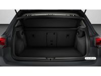 Volkswagen Golf - Vorschau Bild 12