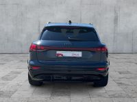 Audi SQ6 e-tron - Vorschau Bild 5