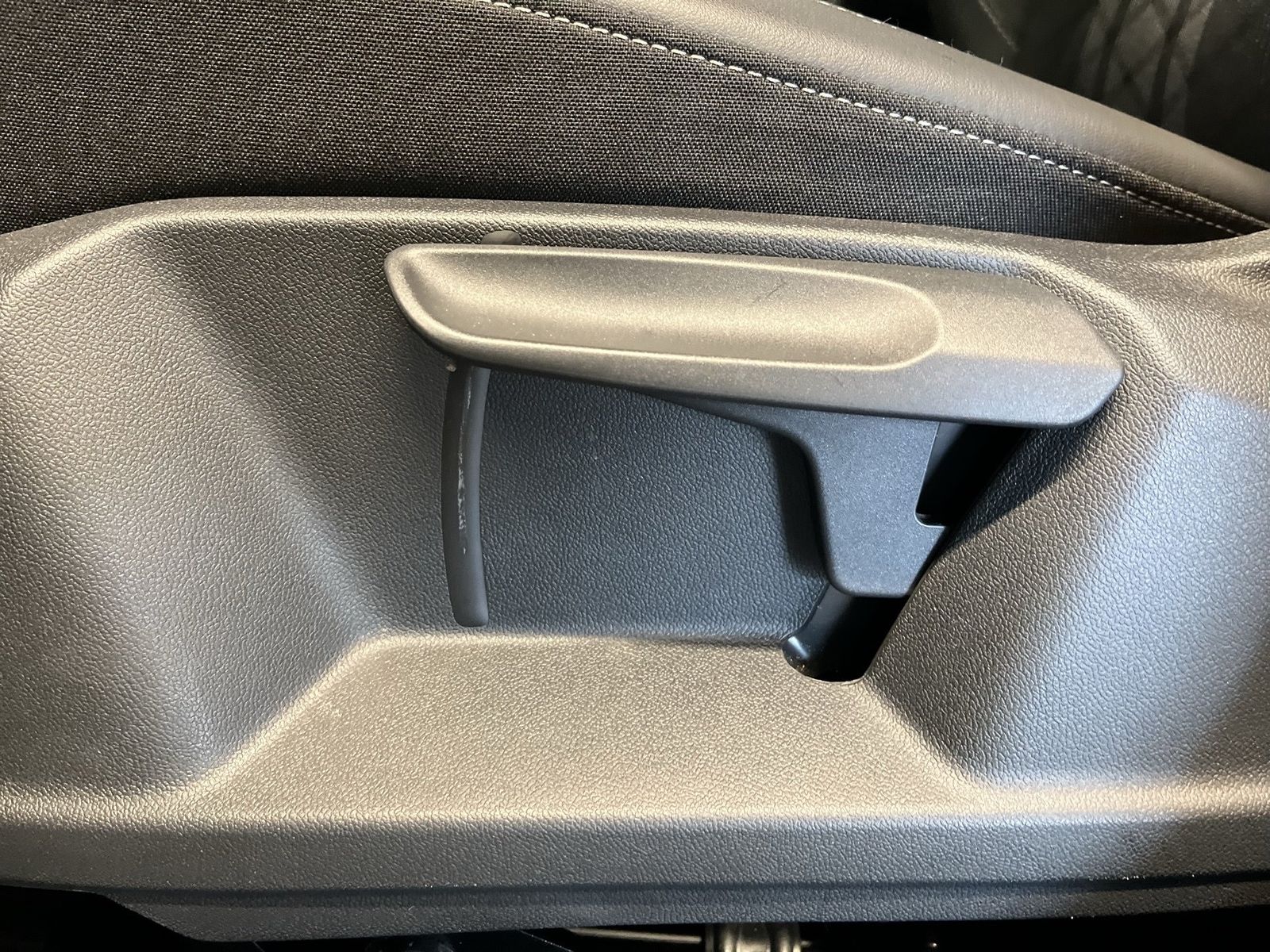 Volkswagen T-Cross - Bild 16