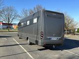Niesmann + Bischoff Flair 920 LE