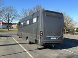 Niesmann + Bischoff Flair 920 LE