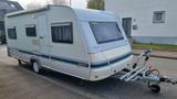 Wilk S3 490 UE, Mover, autark, Trennwand - Wilk S4