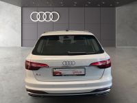 Audi A4 - Vorschau Bild 5
