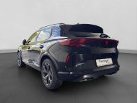 Cupra Formentor - Vorschau Bild 5
