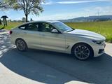 BMW 340 Gran Turismo Gran Turismo 340i Sport Lin... - BMW: Gran Turismo