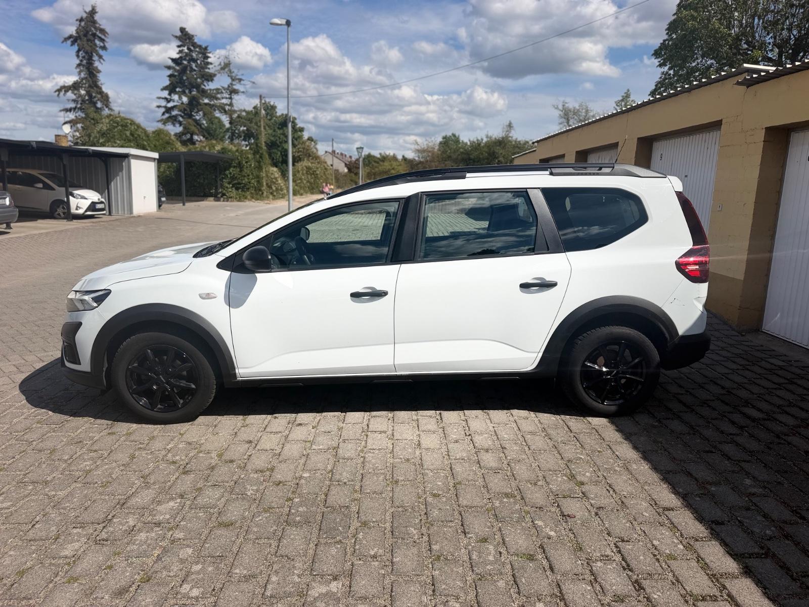 Dacia Jogger Essential 1.Hand