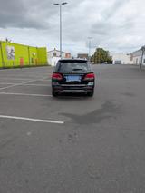 Mercedes-Benz GLE 350 d 4MATIC -StHz, Luftfederung ,360 Ka  - Mercedes-Benz GLE-Klasse Gebrauchtwagen in Düsseldorf