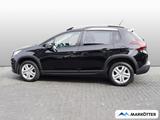 Peugeot 2008 Signature 1.2 PureTech 110/PDC/PANO/SHZ/ - Peugeot 2008: Signature