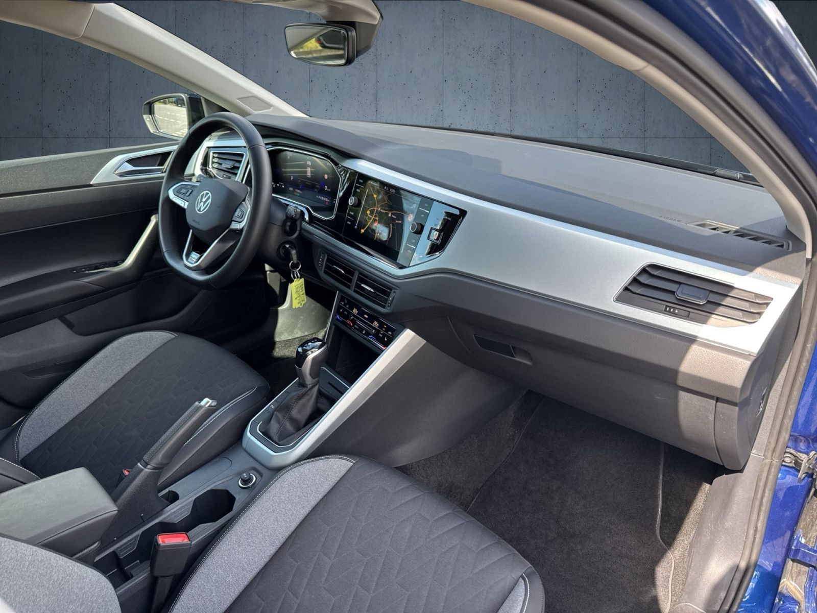 Volkswagen Polo - Bild 17