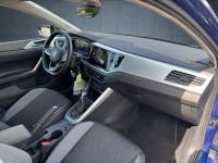 Volkswagen Polo - Vorschau Bild 17