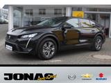Peugeot 408 Allure 1.2 HYBRID AHK, R-Kamera 360, Sitzhei - Peugeot 408 in Dortmund