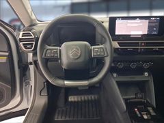 C4 L Max Benziner 130 Automatik C4 L Max Benziner 130 Automatik