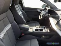 Audi Q4 - Vorschau Bild 10