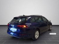 Volkswagen Golf - Vorschau Bild 3