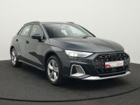Audi A3 - Vorschau Bild 29