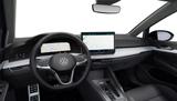 Volkswagen Golf VIII 2.0 TDI DSG GOAL | NAVI | AHK | ACC | - Volkswagen Golf Jahreswagen mit Diesel-Antrieb