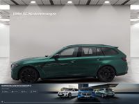 BMW M3 - Vorschau Bild 2