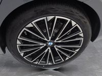 BMW 220 Active Tourer - Vorschau Bild 17